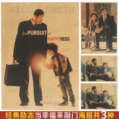阿伯丁大学文凭毕业证怎么购买